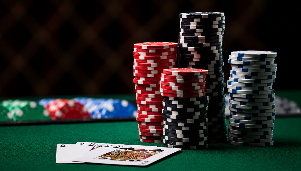 No Deposit Casino Codes – Compare Verified Casino Offers | AllFreeChips No Deposit Casino Codes – Compare Verified Casino Offers | AllFreeChips