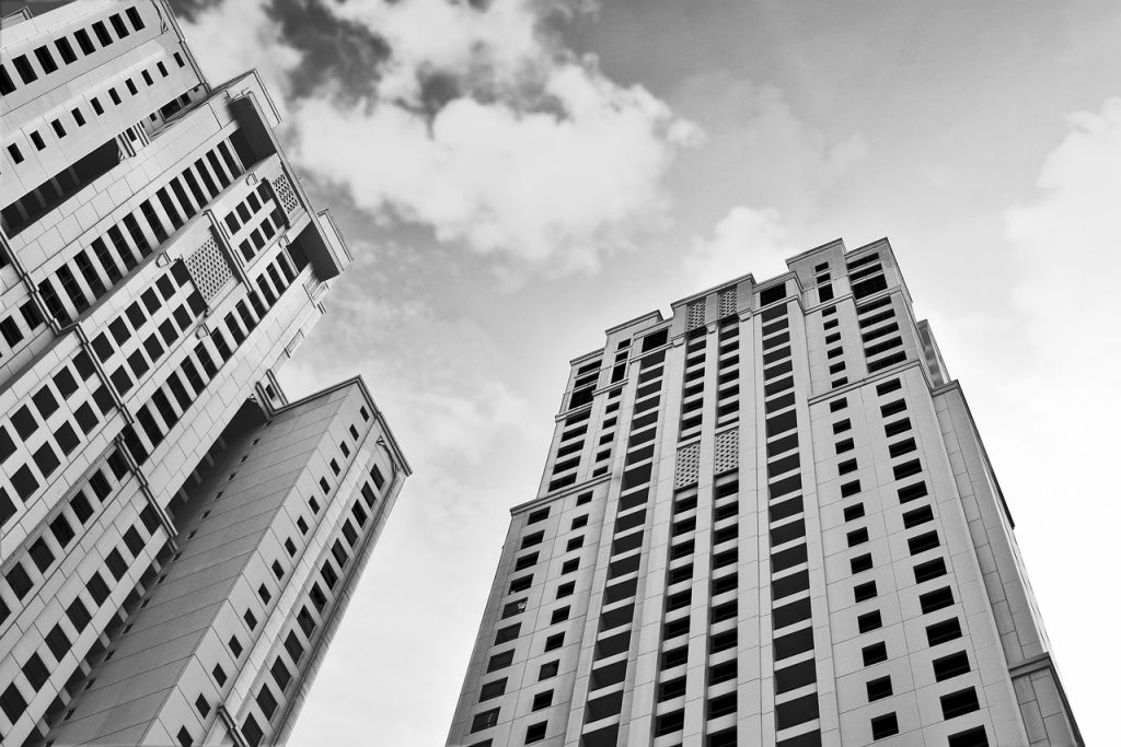 Contractor Foreman: Your Partner in Affordable Construction Management