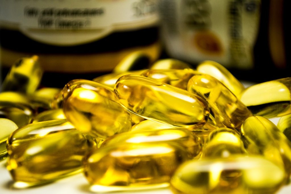 Innovative Solutions: Exploring the Latest in Medicare Advantage