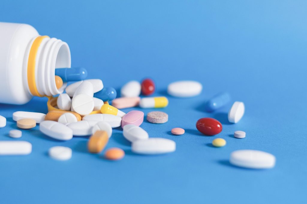 Unlocking New Beginnings: Exploring Drug Treatment Centers in New Jersey