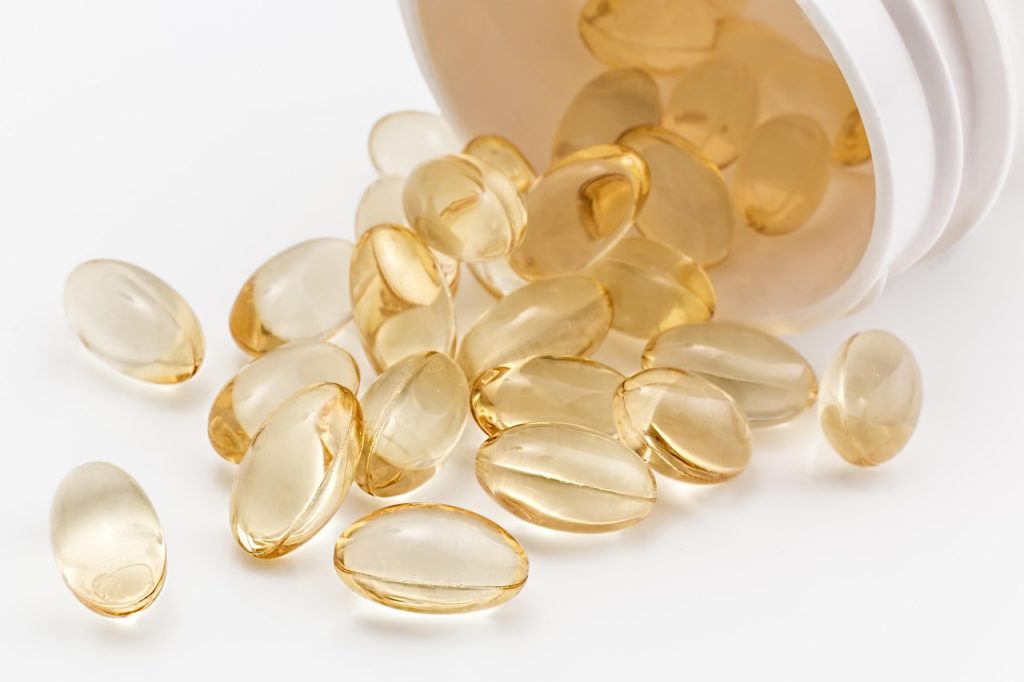 Unveiling the Tranquil Dream: Exploring the Benefits of Zolpidem